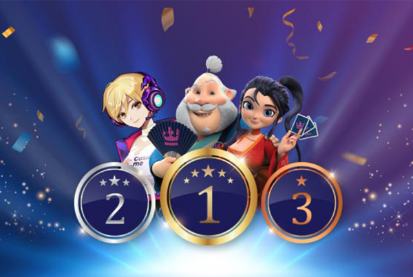 球皇体育官方网站 PayPayドームに足を運んだ人ならば、誰もが一度は目撃したはずだ